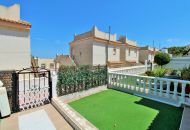 Venta - Bungalow - Villamartin