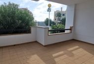 Sale - Apartments - Orihuela Costa