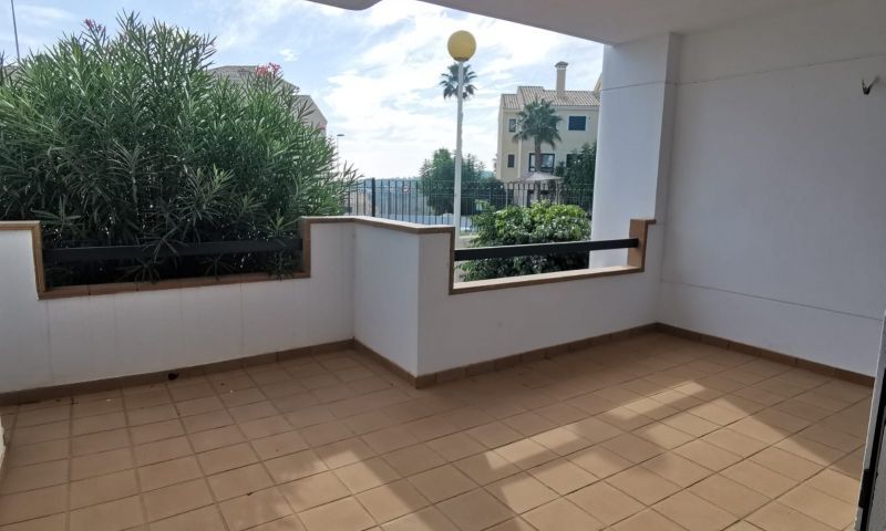 Sale - Apartments - Orihuela Costa