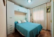 Sale - Apartments - 