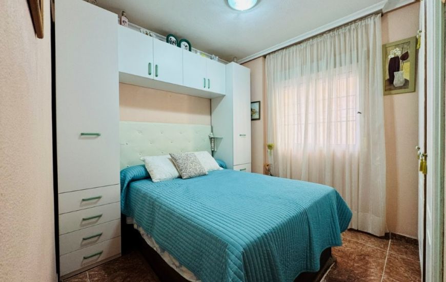 Sale - Apartments - 