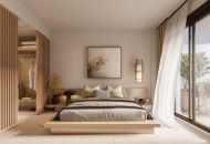 Venta - Apartamentos - Mojacar