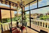 Venta - Villa - Bigastro