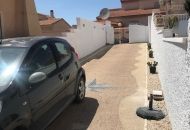 Sale - Villa - Ciudad Quesada - Cuidad Quesada