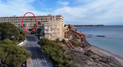 Apartamentos - Venta - Campoamor - Campoamor