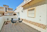 Sale - Villa - Playa Flamenca