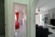 Venta - Apartamentos - Orihuela Costa