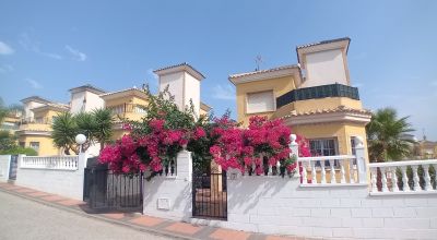 Villa - Venta - Lo Crispin - Lo Crispin