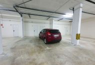 Venta - Apartamentos - Las Colinas