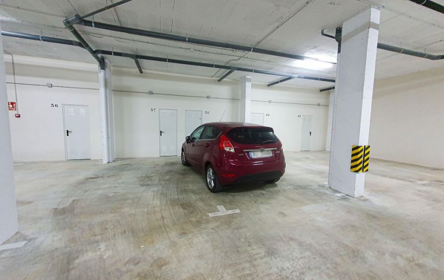 Venta - Apartamentos - Las Colinas