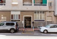 Sale - Apartments - Torrevieja