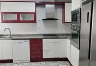 Sale - Apartments - Cullera