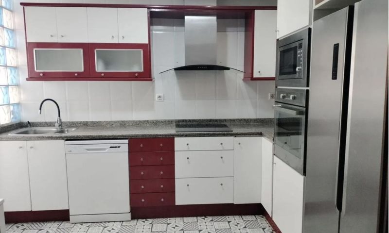 Sale - Apartments - Cullera