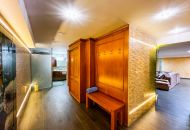 Venta - Villa - La Mata