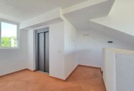 Venta - Apartment - Top Floor Apartment - Terrazas De La Torre