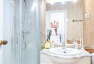 Sale - Apartments - Punta Prima