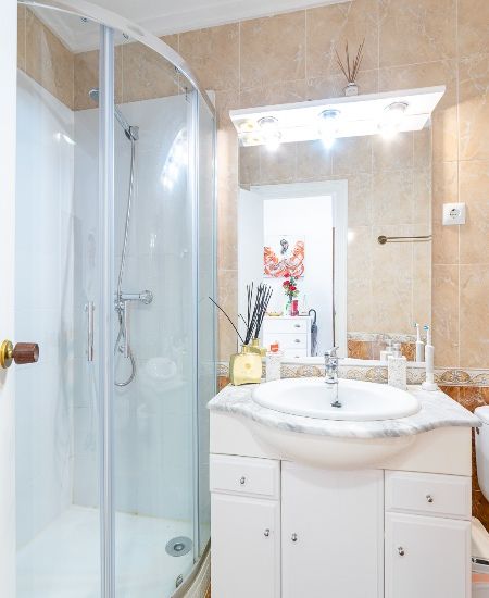 Sale - Apartments - Punta Prima