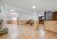 Sale - Villa - Torrevieja