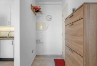 Venta - Apartamentos - Lomas de Cabo Roig - Lomas De Cabo Roig