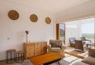 Sale - Apartments - Xeresa