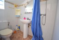 Sale - Townhouse - Orihuela Costa