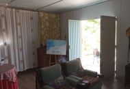 Sale - Country Property - Hondón de las Nieves