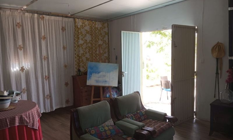 Sale - Country Property - Hondón de las Nieves