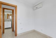 Sale - Ground Floor - Guardamar del Segura