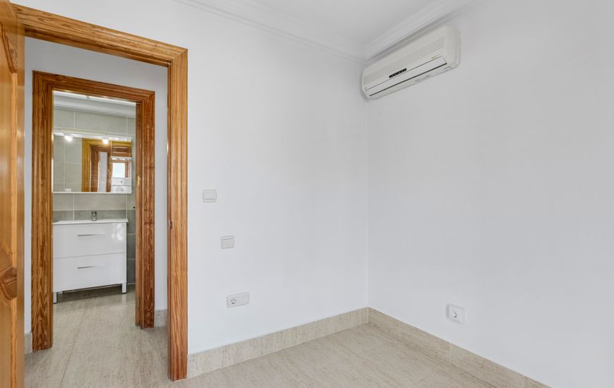 Sale - Ground Floor - Guardamar del Segura