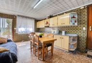 Sale - Country Property - Orihuela