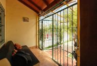 Sale - Bungalow - Orihuela Costa