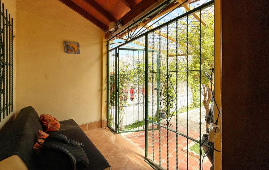 Sale - Bungalow - Orihuela Costa
