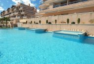 Sale - Apartments - Punta Prima
