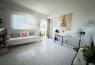 Venta - Apartamentos - Villamartin