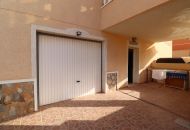 Sale - Villa - Benijofar - 