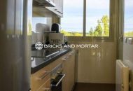 Sale - Apartments - San Miguel de Salinas - San Miguel De Salinas