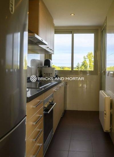 Sale - Apartments - San Miguel de Salinas - San Miguel De Salinas