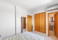 Venta - Apartamentos - Torrevieja