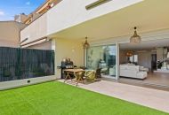 Venta - Apartamentos - Alicante