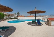 Sale - Villa - Ciudad Quesada