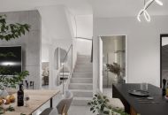 New Build - Villa - Los Montesinos - 