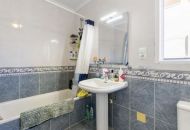 Sale - Villa - San Miguel de Salinas - San Miguel De Salinas