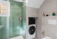 Sale - Quad House - Torrevieja