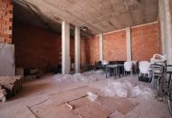 Sale - Commercieel - Los Montesinos