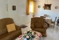 Sale - Apartments - Orihuela Costa