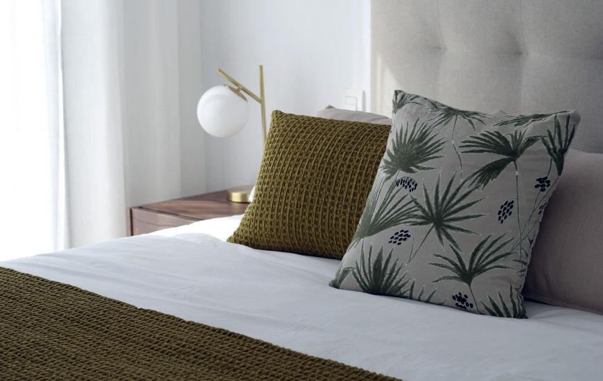 Nueva construcción  - Villa - Pilar de la Horadada