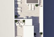 Venta - Apartamentos - Torrevieja