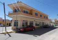 Sale - Townhouse - Los Montesinos