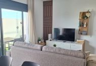Sale - Apartments - Los Balcones
