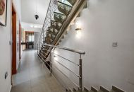 Venta - Villa - Rojales